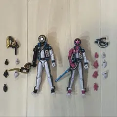 Item thumbnail for item 0b4ffacf-a1cc-4cc5-a249-32828eb81954