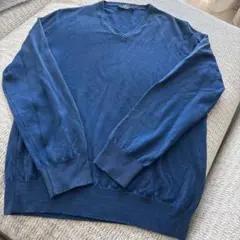 Item thumbnail for item 9085a204-6a47-4f0e-a120-5fcab5bb1bfc