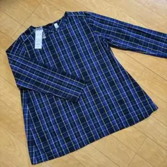 Item thumbnail for item a24466b9-6dfa-445a-9f2c-dde6b7a00f26