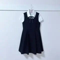 Chopin フォーマル ワンピース