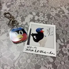 Item thumbnail for item c4276308-978c-4482-a9d4-a990e9ddc7e2