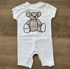 Item thumbnail for item 76b3137d-1990-4970-8dda-5b76dfce3fef