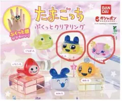 Item thumbnail for item bf375276-421d-403a-abc8-a01162e647dc