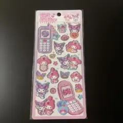 まめ様 リクエスト 5点 まとめ商品