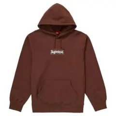 2026年最新】supreme 窪塚 パーカーの人気アイテム - メルカリ