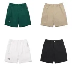 2025年最新】マルボンゴルフ パンツの人気アイテム - メルカリ