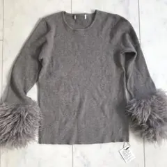 Item thumbnail for item 14f5a14e-8920-41da-852b-640ef0e7ac6d