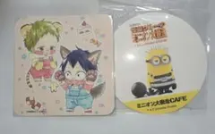 2026年最新】学園ベビーシッターズ グッズの人気アイテム - メルカリ