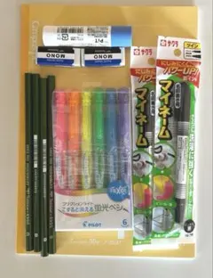 Item thumbnail for item 40fc92c9-bec2-4765-8a6e-e0c2bc89cde0