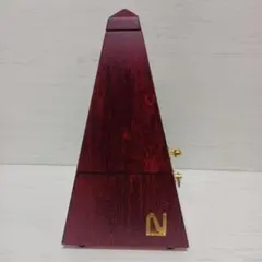 Item thumbnail for item cdc3163f-5829-43c6-b081-3a68ac2f50ac