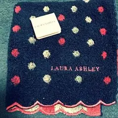 ブランド ハンカチ 4点セット