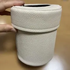 卓上ゴミ箱　ダストボックス　おしゃれ