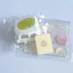 2026年最新】MomoSkyeの人気アイテム - メルカリ
