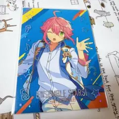 2026年最新】天祥院英智 ポートレートの人気アイテム - メルカリ