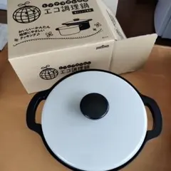 Item thumbnail for item 3ff335e6-95ad-4004-af40-7d99a0753ef3