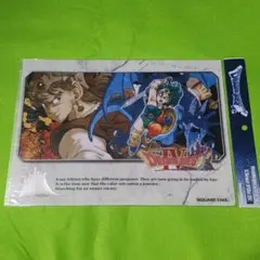 しょー様 リクエスト 3点 まとめ商品