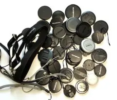 Item thumbnail for item 8dc0181d-6ca8-4d1d-8a51-27e9f825b430