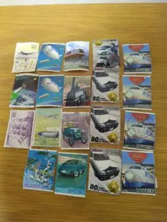 2026年最新】サッカー 切手の人気アイテム - メルカリ