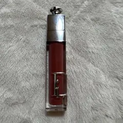 Dior Addict Lip Maximizer 012 Rosewood