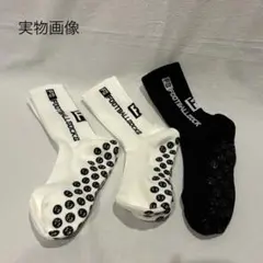 Item thumbnail for item 7e2053f5-7c56-4a69-b5ba-702dd20fc22c