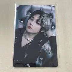 ロロ様 リクエスト 2点 まとめ商品