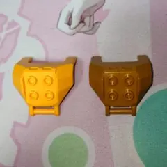 Item thumbnail for item 90bdbbaa-4fdc-4b39-a91c-ed5ac97e8e49