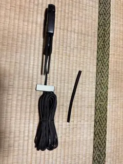 EPSON ETAT6 L ダイバーシティアンテナ 旧車 - メルカリ