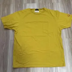 送料無料　レディーストップス半袖Tシャツ　THESHOPTKザショップティーケーのサムネイル