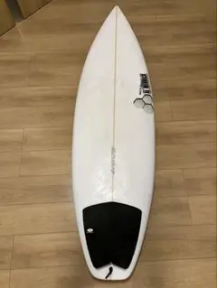 【すおすお】ALMERRICK podmod ショートボード 5'10\