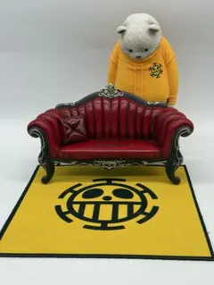 2025年最新】portrait.of.piratesワンピース “playback memories