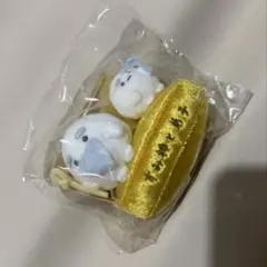 2025年最新】すみ神様と弟子の人気アイテム - メルカリ