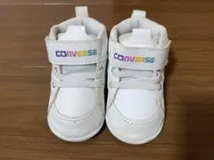 みーママ様 リクエスト 2点 まとめ商品