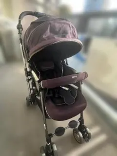 2025年最新】アップリカ ソラリアの人気アイテム - メルカリ