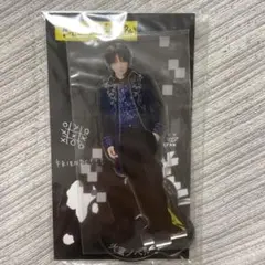 2026年最新】トモダチゲームr4の人気アイテム - メルカリ