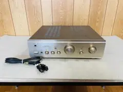 2026年最新】denon pma-1500reの人気アイテム - メルカリ
