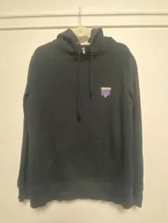 美波　シンガーソングライター　レアグッズ　デビュー　最終お値下げ 美波 シンガーソングライター レアグッズ デビュー 最終お値下げ