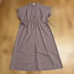 マタニティワンピース