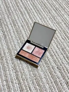 SNIDEL アイシャドウパレット 05