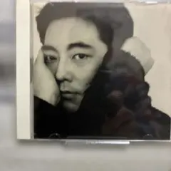 誰かが君のドアを叩いている