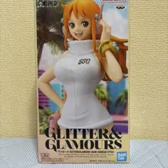 新品未開封超ワンピーススタイリングナミ&チョッパー限定 希少 非売品 当選 3000体限定 超ワンピーススタイリング ～FILM Z