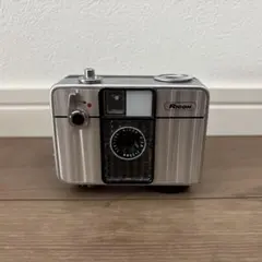 RICOH AUTO HALF SE 本体 フィルムカメラのサムネイル