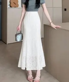 Item thumbnail for item 8e392428-324c-4bdc-8f7e-0370e185c8c7