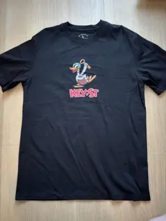 2026年最新】Shadows tシャツの人気アイテム - メルカリ
