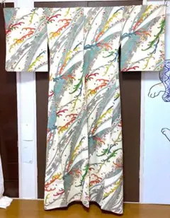 Item thumbnail for item 0f39d839-94e9-4809-9963-c1f1b7344904