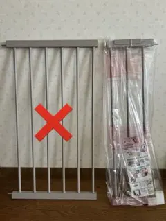 Item thumbnail for item 0c35cd00-9ba1-423a-86c9-1564f742ffde