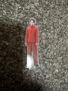 新品未開封品】SUPER EIGHT 村上信五 アクスタfest M109694268