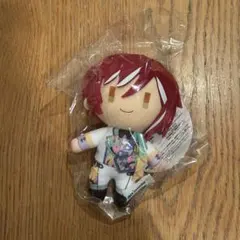 Item thumbnail for item 40c6ca07-e5f5-4e4f-a57a-4773d7170e4a