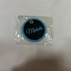 2025年最新】長谷川慎ガチャの人気アイテム - メルカリ