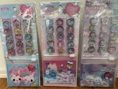 みみりん❤︎値引き交渉OK❤︎様 リクエスト 2点 まとめ商品