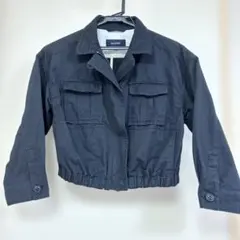 Item thumbnail for item 79b3cf5d-1c5e-45ab-aa91-0beb1de12aec